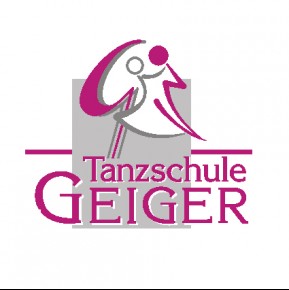 Tanzpartner Tanzschule Geiger